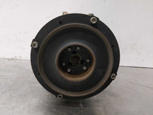 Load image into Gallery viewer, AC COMPRESSOR Toyota Camry 2007 07 2008 08 2009 09 2.4L - NW349972
