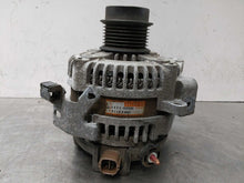 Load image into Gallery viewer, ALTERNATOR Camry Solara Corolla XB Matrix 07 08 09 10 - NW349929
