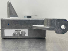 Load image into Gallery viewer, ECU ECM COMPUTER Honda Accord 2005 05 2006 06 2007 07 - NW523227
