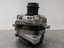 Load image into Gallery viewer, ALTERNATOR Camry Solara Corolla XB Matrix 07 08 09 10 - NW349929
