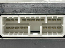 Load image into Gallery viewer, ECU ECM COMPUTER Honda Accord 2005 05 2006 06 2007 07 - NW523227
