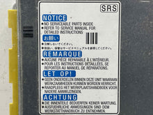 Load image into Gallery viewer, Computer Honda Accord 2007 - NW523186
