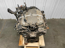 Load image into Gallery viewer, Engine Motor Honda Accord 2007 - NW523239
