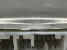 Load image into Gallery viewer, ECU ECM COMPUTER Honda Accord 2006 06 2007 07 - NW523228
