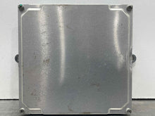 Load image into Gallery viewer, ECU ECM COMPUTER Honda Accord 2006 06 2007 07 - NW523228
