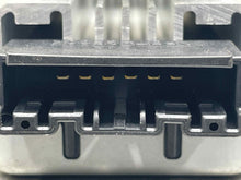 Load image into Gallery viewer, FUEL PUMP CONTROL MODULE COMPUTER Honda Accord 05 06 07 - NW523187
