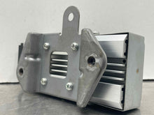 Load image into Gallery viewer, FUEL PUMP CONTROL MODULE COMPUTER Honda Accord 05 06 07 - NW523187
