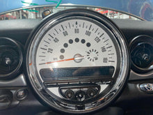 Load image into Gallery viewer, SPEEDOMETER CLUSTER Cooper Paceman Clubman Countryman 11-14 - NW523419

