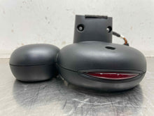 Load image into Gallery viewer, SPEEDOMETER CLUSTER Cooper Paceman Clubman Countryman 11-14 - NW523419
