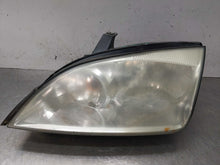 Load image into Gallery viewer, HEADLIGHT LAMP ASSEMBLY Ford Focus 2005 05 2006 06 2007 07 Left - NW350071
