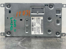 Load image into Gallery viewer, AMPLIFIER Mini Cooper Countryman Mini 1 Paceman 2009-2016 - NW523378

