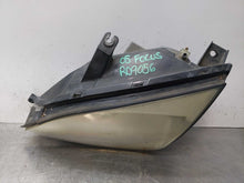 Load image into Gallery viewer, HEADLIGHT LAMP ASSEMBLY Ford Focus 2005 05 2006 06 2007 07 Left - NW350071
