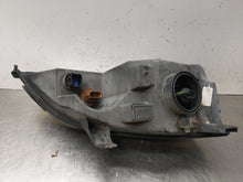 Load image into Gallery viewer, HEADLIGHT LAMP ASSEMBLY Ford Focus 2005 05 2006 06 2007 07 Left - NW350071
