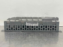 Load image into Gallery viewer, AMPLIFIER Mini Cooper Countryman Mini 1 Paceman 2009-2016 - NW523378

