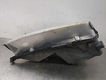 Load image into Gallery viewer, HEADLIGHT LAMP ASSEMBLY Ford Focus 2005 05 2006 06 2007 07 Left - NW350071
