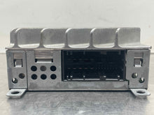 Load image into Gallery viewer, AMPLIFIER Mini Cooper Countryman Mini 1 Paceman 2009-2016 - NW523378
