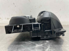 Load image into Gallery viewer, TEMPERATURE CONTROLS Cooper Clubman Countryman 11 12 13 14 - NW523314
