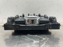 Load image into Gallery viewer, TEMPERATURE CONTROLS Cooper Clubman Countryman 11 12 13 14 - NW523314
