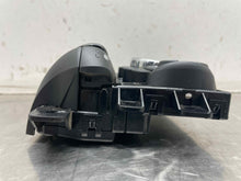 Load image into Gallery viewer, TEMPERATURE CONTROLS Cooper Clubman Countryman 11 12 13 14 - NW523314
