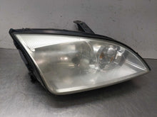 Load image into Gallery viewer, HEADLIGHT LAMP ASSEMBLY Ford Focus 2005 05 2006 06 2007 07 Right - NW350072
