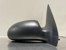 Load image into Gallery viewer, SIDE VIEW MIRROR Ford Focus 2002 02 2003 03 04 05 06 07 Right - NW349982
