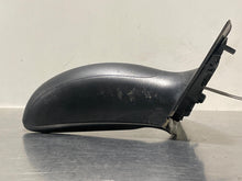 Load image into Gallery viewer, SIDE VIEW MIRROR Ford Focus 2002 02 2003 03 04 05 06 07 Right - NW349982
