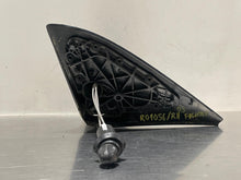 Load image into Gallery viewer, SIDE VIEW MIRROR Ford Focus 2002 02 2003 03 04 05 06 07 Right - NW349982
