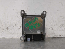 Load image into Gallery viewer, AIR BAG CONTROL MODULE COMPUTER Focus 2005 05 2006 06 2007 07 - NW349957
