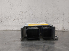 Load image into Gallery viewer, AIR BAG CONTROL MODULE COMPUTER Focus 2005 05 2006 06 2007 07 - NW349957

