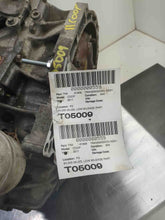 Load image into Gallery viewer, AUTOMATIC TRANSMISSION Cooper Clubman 11 12 13 14 - NW523453
