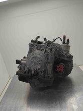 Load image into Gallery viewer, AUTOMATIC TRANSMISSION Cooper Clubman 11 12 13 14 - NW523453
