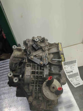 Load image into Gallery viewer, AUTOMATIC TRANSMISSION Cooper Clubman 11 12 13 14 - NW523453
