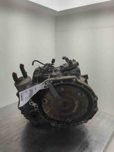Load image into Gallery viewer, AUTOMATIC TRANSMISSION Cooper Clubman 11 12 13 14 - NW523453
