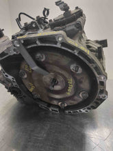 Load image into Gallery viewer, AUTOMATIC TRANSMISSION Cooper Clubman 11 12 13 14 - NW523453
