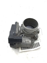 Load image into Gallery viewer, THROTTLE BODY Audi TT Beetle Jetta Tiguan 2008 08 2009 09 2010 10 2011 11 12 - NW177710
