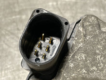 Load image into Gallery viewer, THROTTLE BODY Audi TT Beetle Jetta Tiguan 2008 08 2009 09 2010 10 2011 11 12 - NW177710
