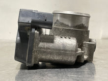 Load image into Gallery viewer, THROTTLE BODY Audi TT Beetle Jetta Tiguan 2008 08 2009 09 2010 10 2011 11 12 - NW177710

