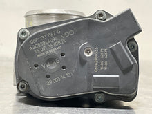 Load image into Gallery viewer, THROTTLE BODY Audi TT Beetle Jetta Tiguan 2008 08 2009 09 2010 10 2011 11 12 - NW177710
