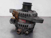 Load image into Gallery viewer, ALTERNATOR Corolla Matrix Scion XD 2008 08 2009 09 2010 10 2011 11 - NW349928
