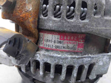 Load image into Gallery viewer, ALTERNATOR Corolla Matrix Scion XD 2008 08 2009 09 2010 10 2011 11 - NW349928
