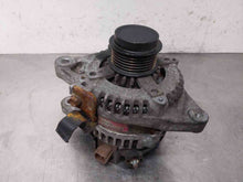 Load image into Gallery viewer, ALTERNATOR Corolla Matrix Scion XD 2008 08 2009 09 2010 10 2011 11 - NW349928
