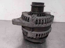 Load image into Gallery viewer, ALTERNATOR Corolla Matrix Scion XD 2008 08 2009 09 2010 10 2011 11 - NW349928

