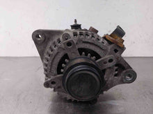 Load image into Gallery viewer, ALTERNATOR Corolla Matrix Scion XD 2008 08 2009 09 2010 10 2011 11 - NW349928
