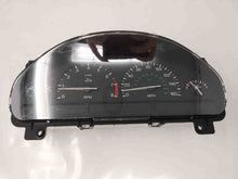 Load image into Gallery viewer, SPEEDOMETER CLUSTER 2002 02 2003 03 2004 04 - NW160551
