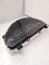 Load image into Gallery viewer, SPEEDOMETER CLUSTER 2002 02 2003 03 2004 04 - NW160551
