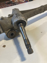 Load image into Gallery viewer, Steering Gear Rack  SCION XD 2012 - NW350165
