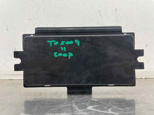 Load image into Gallery viewer, BODY CONTROL COMPUTER Clubman Mini Cooper Countryman 2008 08 09 10 11 12 - NW523183
