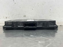 Load image into Gallery viewer, BODY CONTROL COMPUTER Clubman Mini Cooper Countryman 2008 08 09 10 11 12 - NW523183
