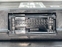 Load image into Gallery viewer, BODY CONTROL COMPUTER Clubman Mini Cooper Countryman 2008 08 09 10 11 12 - NW523183
