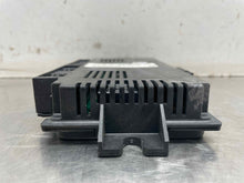 Load image into Gallery viewer, BODY CONTROL COMPUTER Clubman Mini Cooper Countryman 2008 08 09 10 11 12 - NW523183
